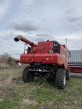FD6300 [11]