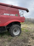 FD6300 [14]