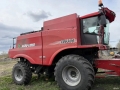 FD6300 [12]