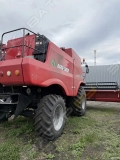 FD6300 [16]