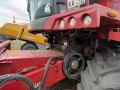 FD6300 [18]