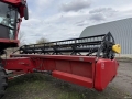 FD6300 [21]
