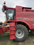 FD6300 [19]