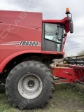 FD6300 [20]
