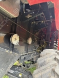FD6300 [27]