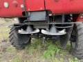 FD6300 [22]