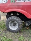 FD6300 [24]