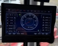 FD6300 [30]