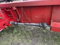 FD6300 [29]