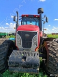 YTO ELX2404 [2]