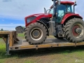 YTO ELX2404 [3]