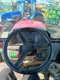 YTO ELX2404 [5]