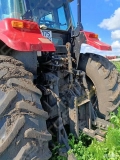 YTO ELX2404 [7]