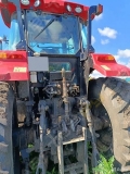 YTO ELX2404 [8]