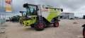 Dominator 370 [1]