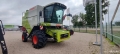 Dominator 370 [2]