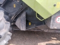 Dominator 370 [12]