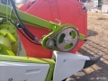 Dominator 370 [10]