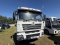 МДС-5944-01 [5]