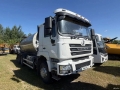 МДС-5944-01 [4]