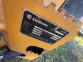 LiuGong CLG6015E [7]