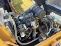 LiuGong CLG6015E [5]