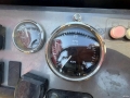 LiuGong CLG6015E [6]