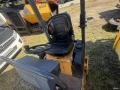 LiuGong CLG6015E [3]