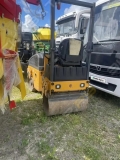 LiuGong CLG6015E [4]
