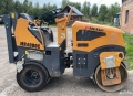 Merko MR4000 [3]