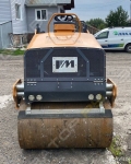Merko MR4000 [8]