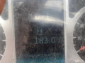 Merko MR4000 [12]