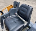 Merko MR4000 [11]