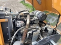 Merko MR4000 [9]