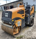 Merko MR4000 [1]