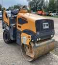 Merko MR4000 [2]