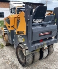 Merko MR4000 [6]
