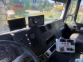 МДС-5944-01 [7]