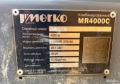 Merko MR4000 [13]
