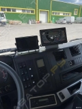 МДС-5944-01 [6]