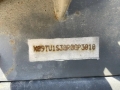МДС-5944-01 [9]
