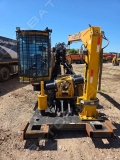Drillto ZT-150 [2]