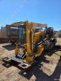 Drillto ZT-150 [1]