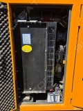 Drillto ZT-150 [19]