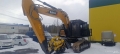Sany SY245F [1]