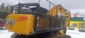 Sany SY245F [7]