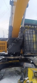 Sany SY245F [9]
