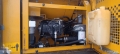Sany SY245F [15]