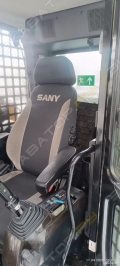 Sany SY245F [11]