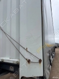 Полуприцеп шторный [11]